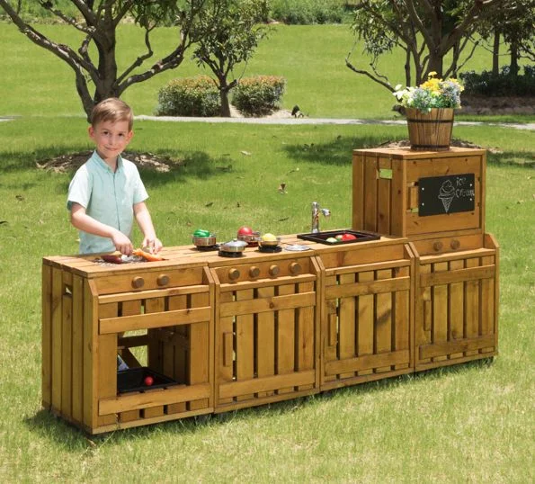 elmis-kinderwelt2804982