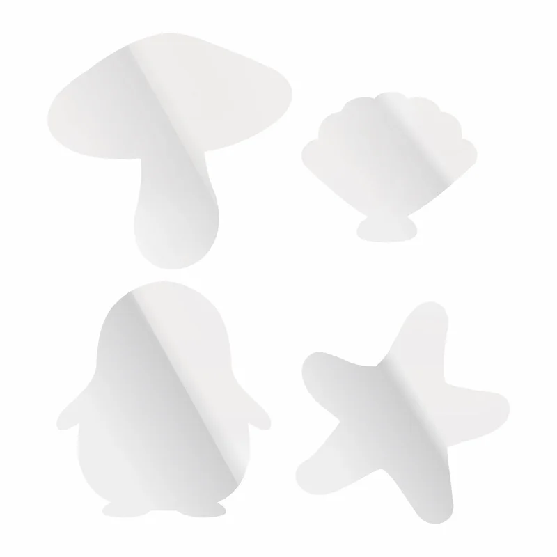 elmis-kinderwelt2805001