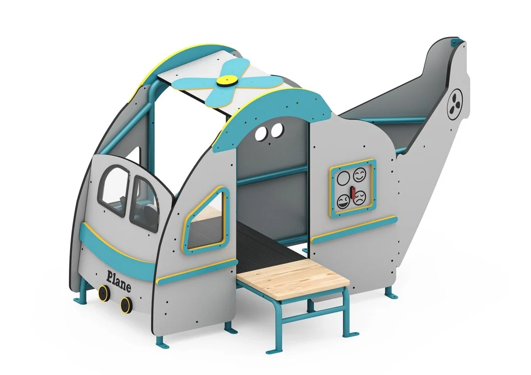 elmis-kinderwelt2805020