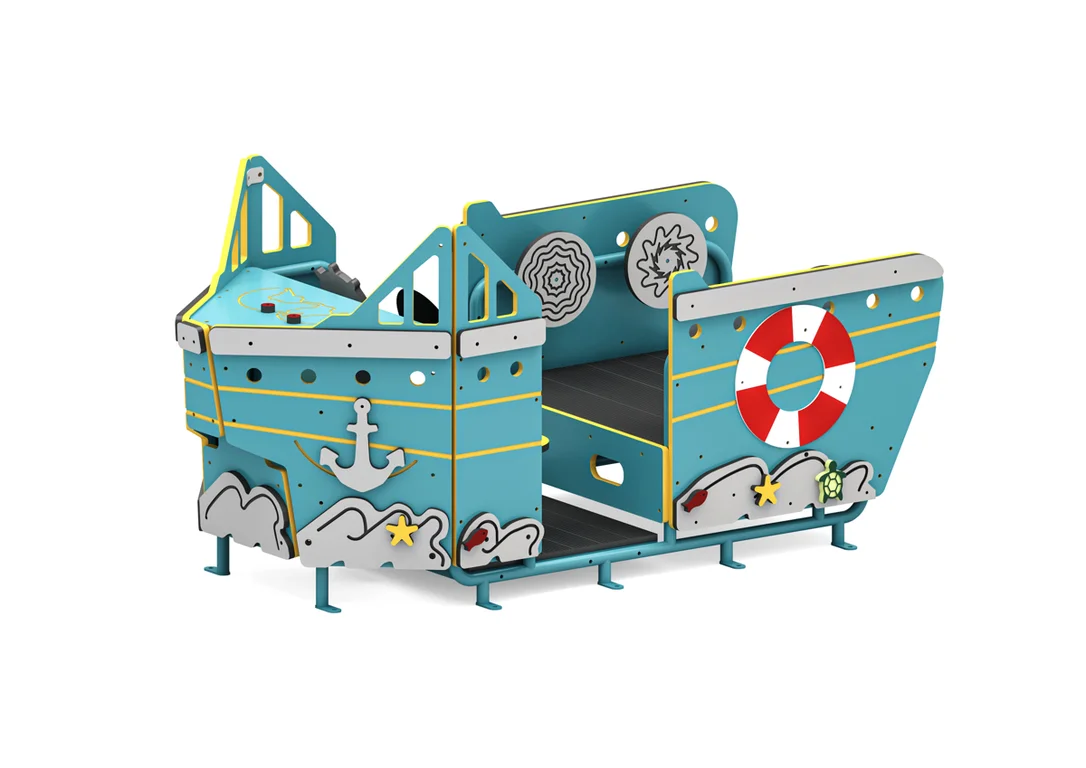 elmis-kinderwelt2805090