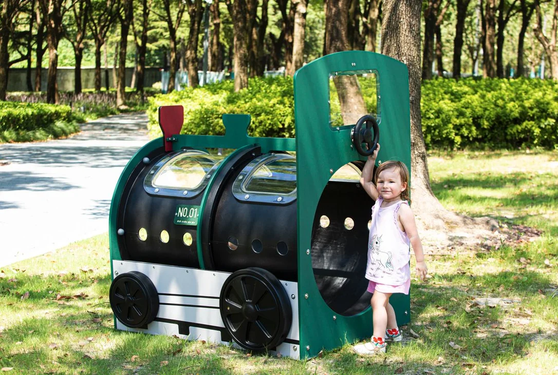 elmis-kinderwelt2805123