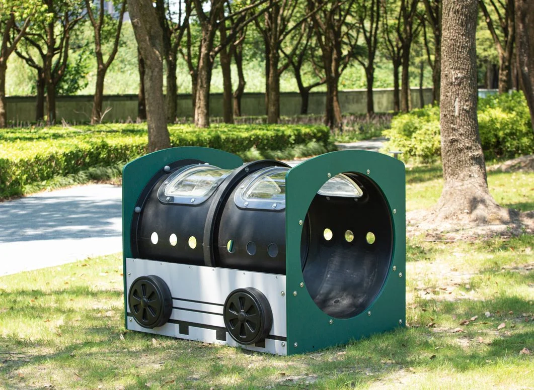 elmis-kinderwelt2805137
