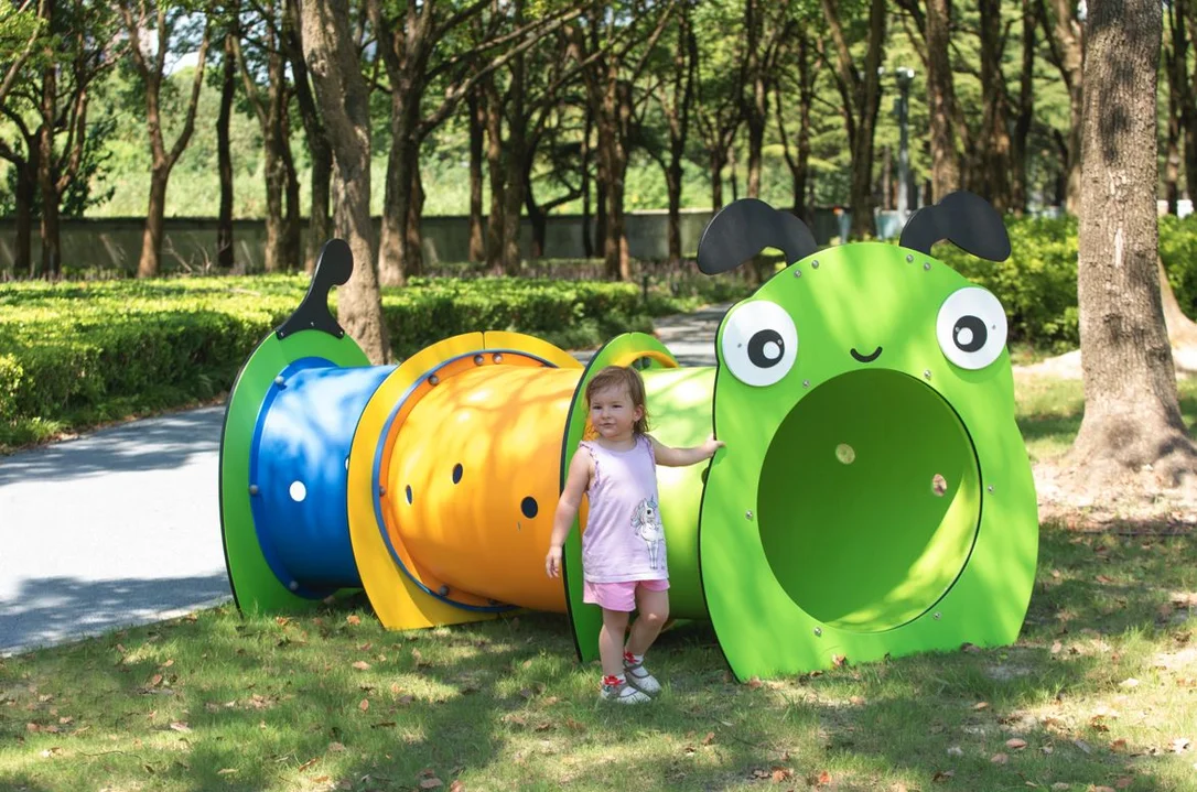 elmis-kinderwelt2805186
