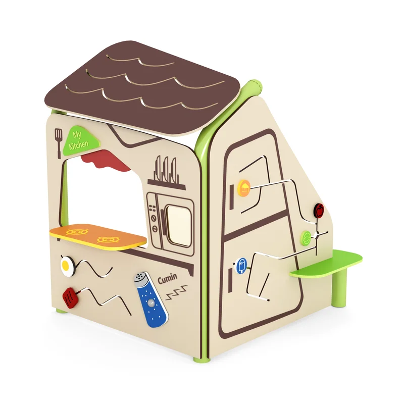 elmis-kinderwelt2805216