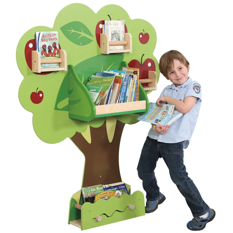 elmis-kinderwelt2805312