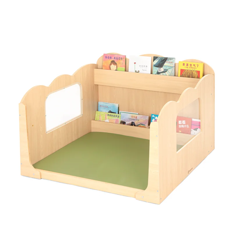 elmis-kinderwelt2805333