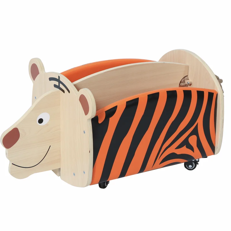 elmis-kinderwelt2805373