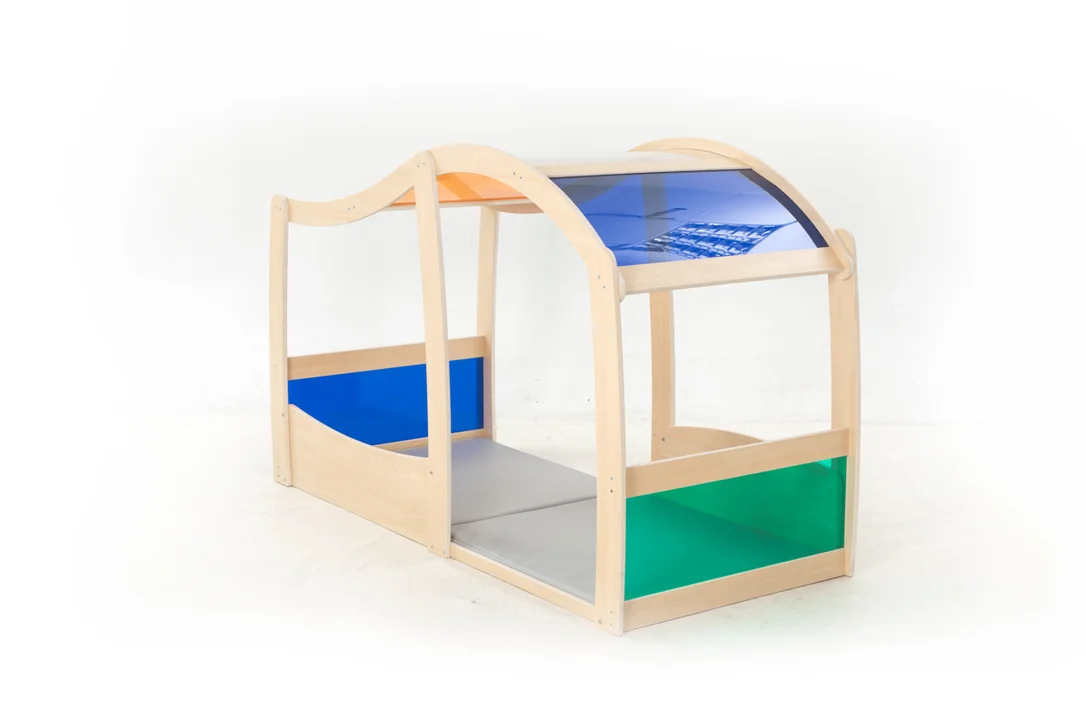 elmis-kinderwelt2805397