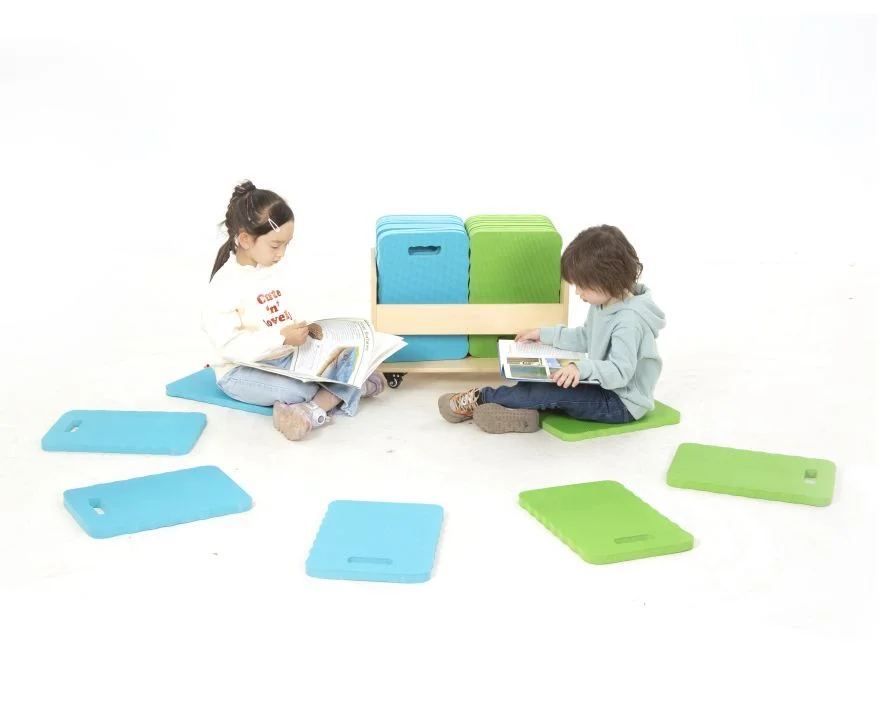 elmis-kinderwelt2805466