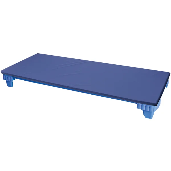 elmis-kinderwelt2805582