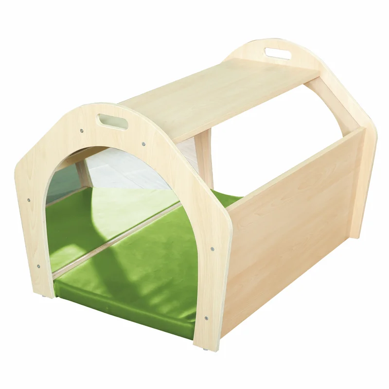 elmis-kinderwelt2805772
