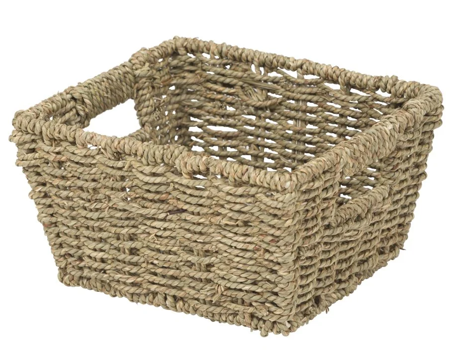 elmis-kinderwelt2805796