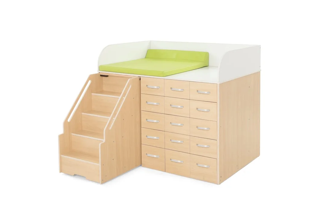 elmis-kinderwelt2805843