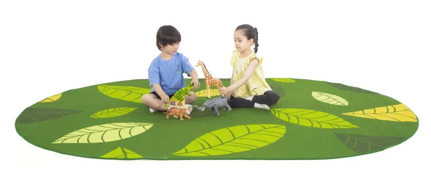 elmis-kinderwelt2805894
