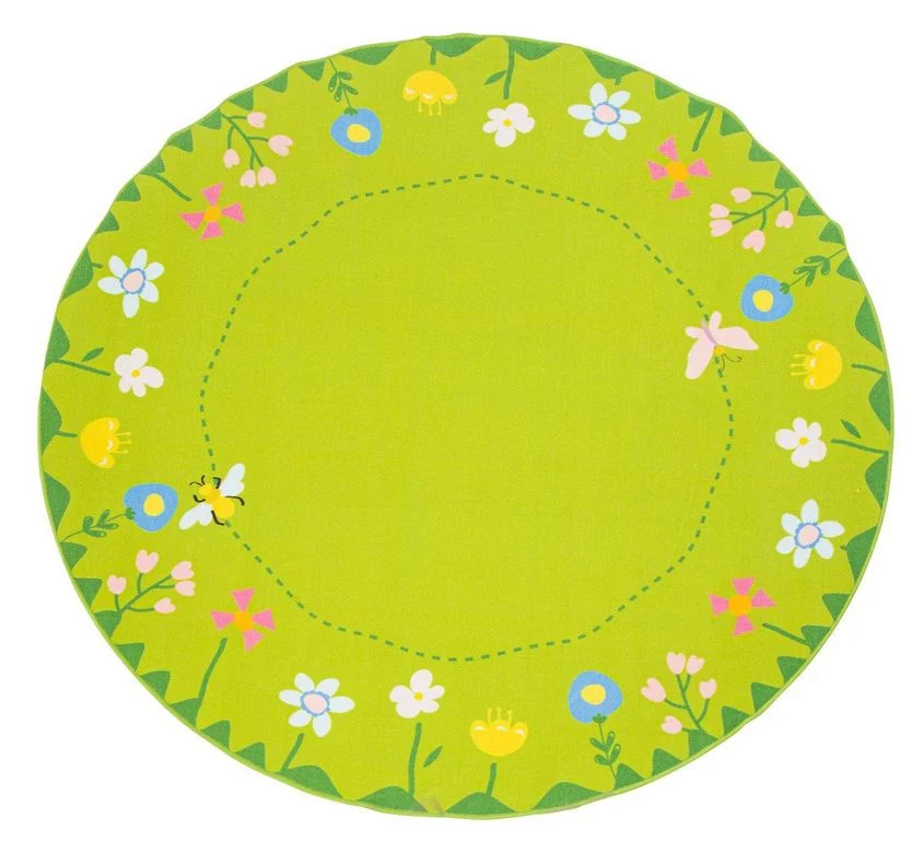 elmis-kinderwelt2805913