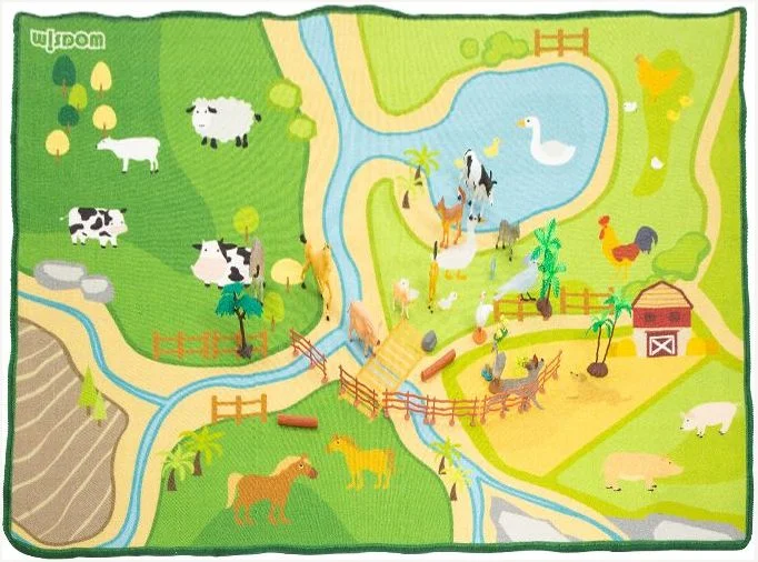 elmis-kinderwelt2805945