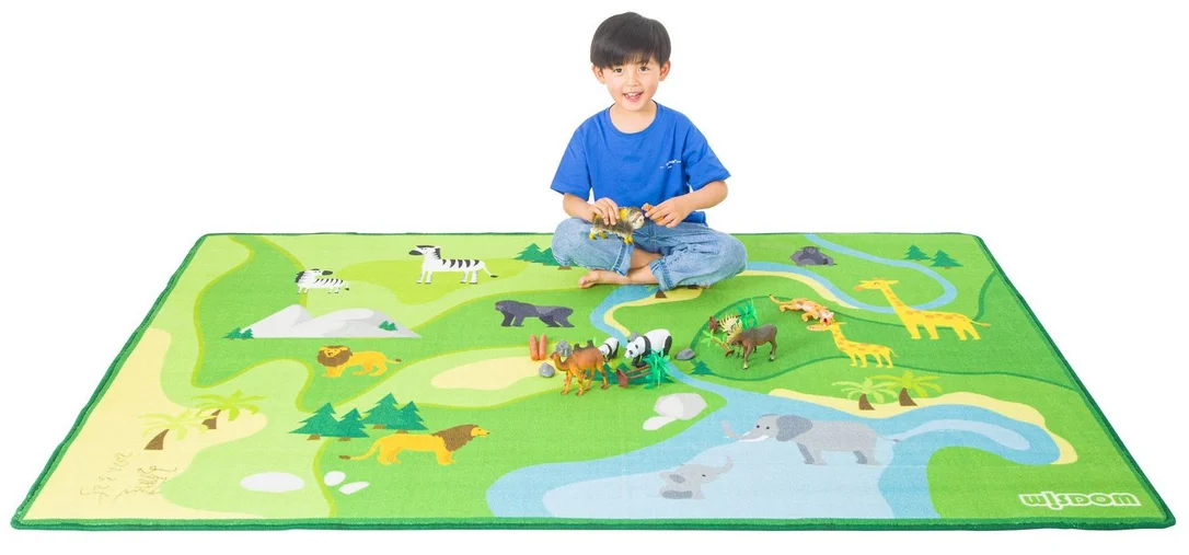 elmis-kinderwelt2805963