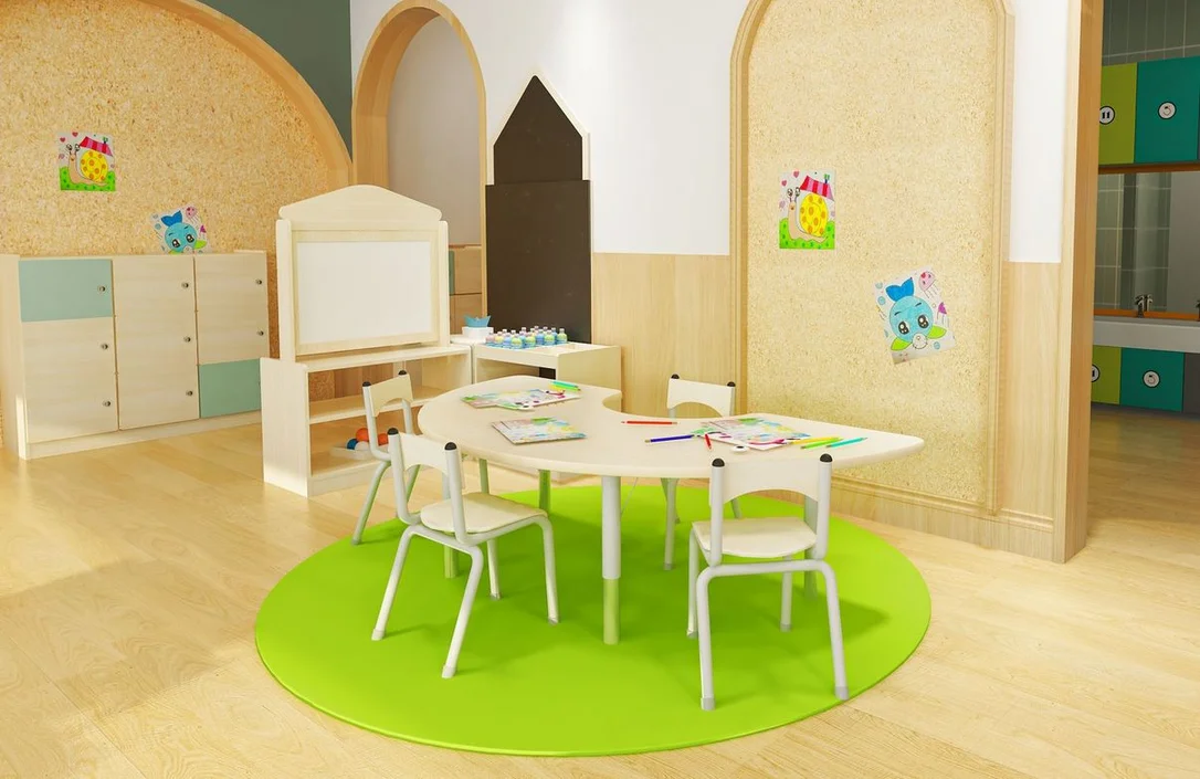 elmis-kinderwelt2806021