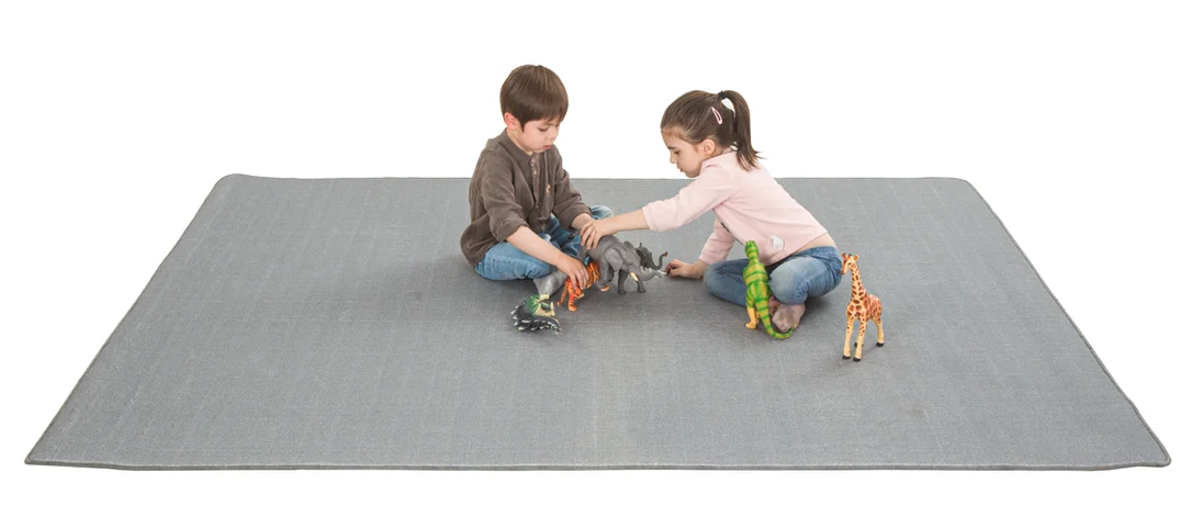 elmis-kinderwelt2806076
