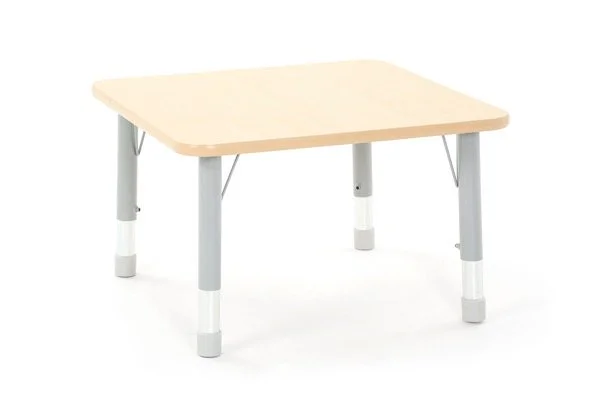 elmis-kinderwelt2806209