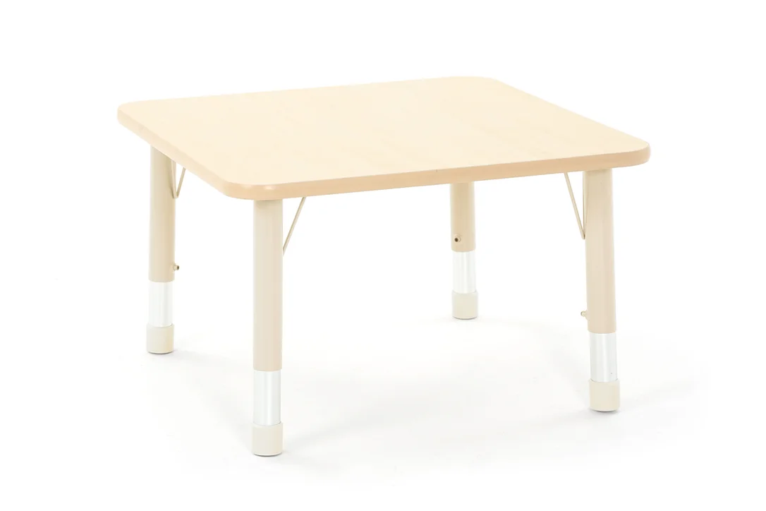 elmis-kinderwelt2806236