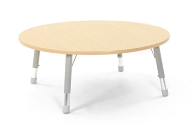 elmis-kinderwelt2806447