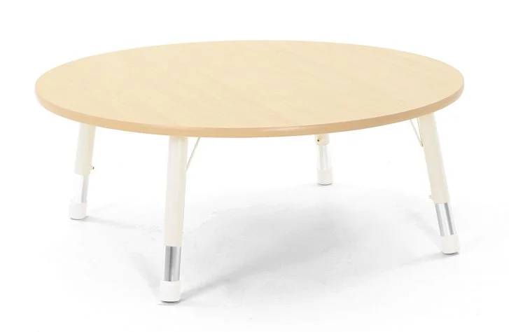 elmis-kinderwelt2806484