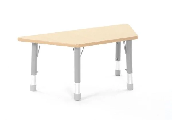 elmis-kinderwelt2806497
