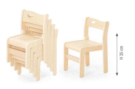 elmis-kinderwelt2806592