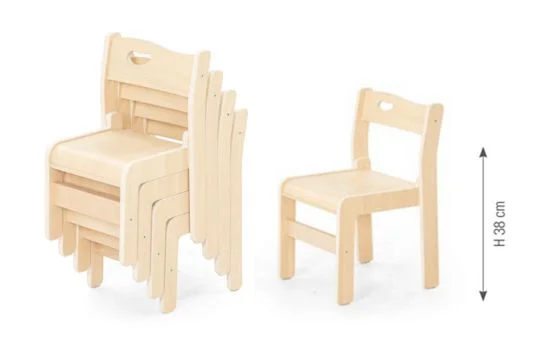 elmis-kinderwelt2806609
