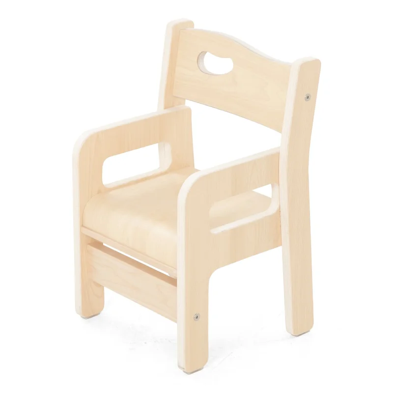 elmis-kinderwelt2806663