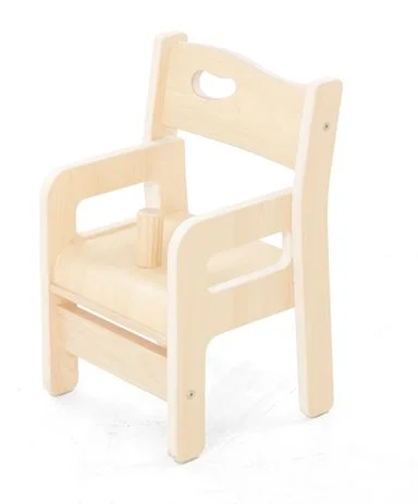 elmis-kinderwelt2806680