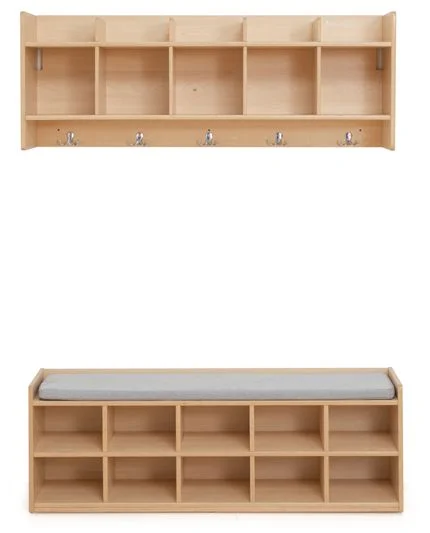 elmis-kinderwelt2806783
