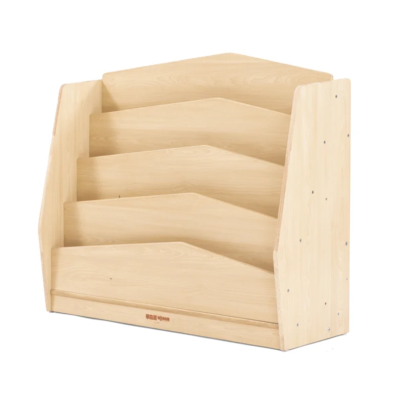elmis-kinderwelt2806965