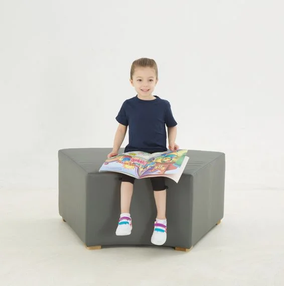 elmis-kinderwelt2807091
