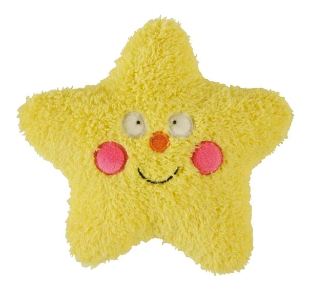 elmis-kinderwelt2807218