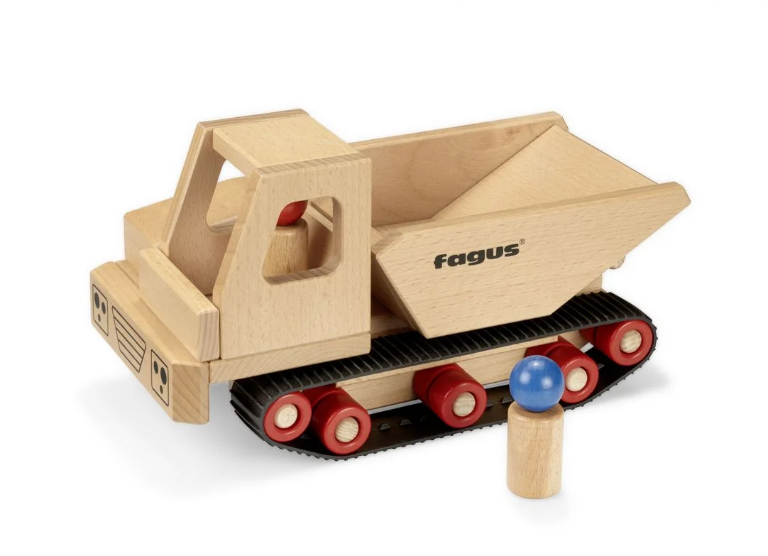 elmis-kinderwelt2807262