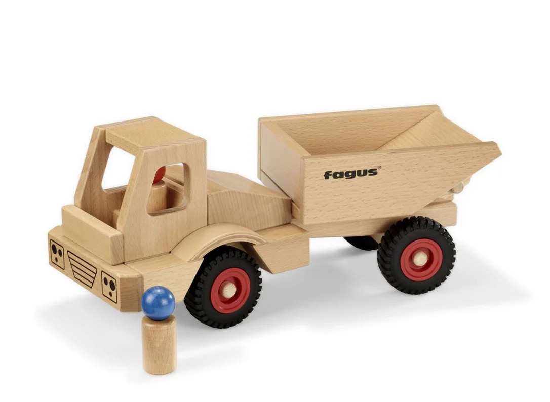 elmis-kinderwelt2807278