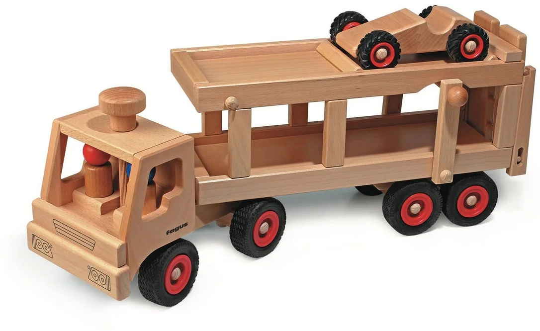 elmis-kinderwelt2807298