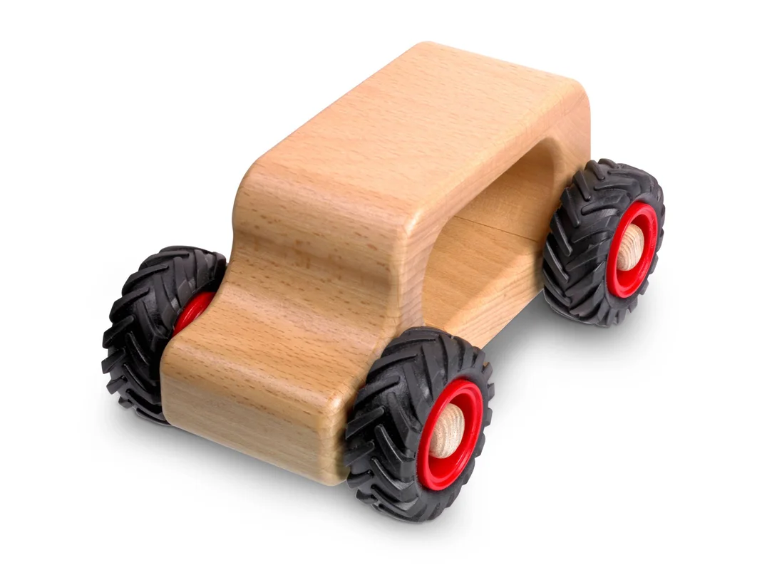 elmis-kinderwelt2807319