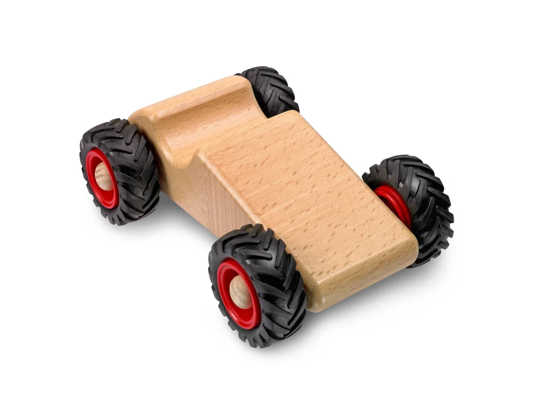 elmis-kinderwelt2807363