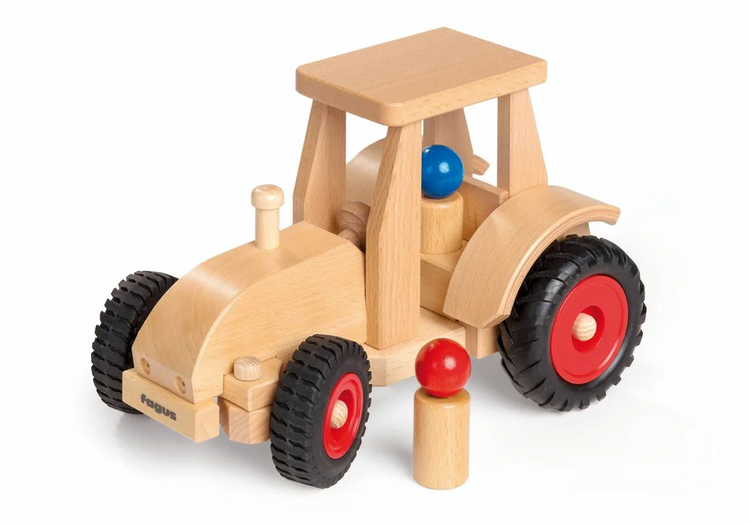 elmis-kinderwelt2807465