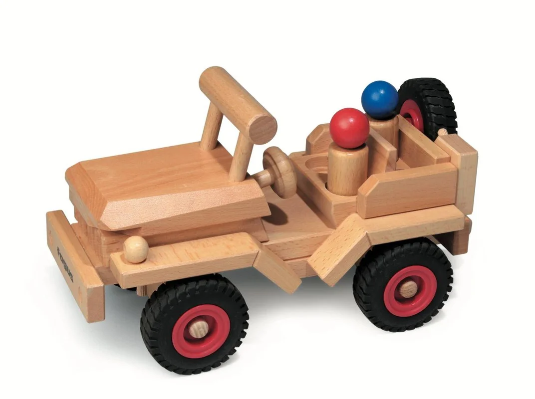 elmis-kinderwelt2807490