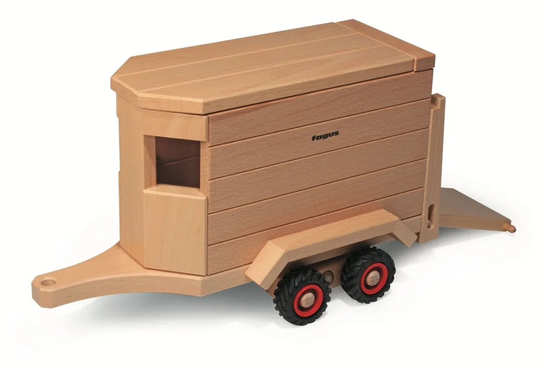 elmis-kinderwelt2807519
