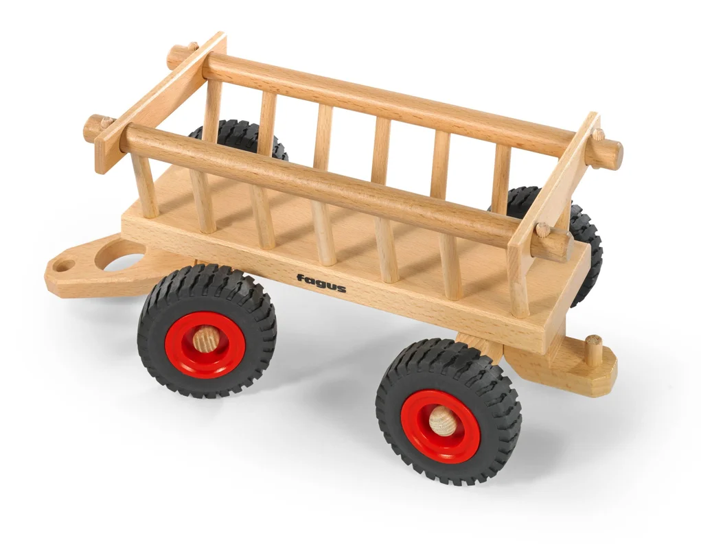 elmis-kinderwelt2807545