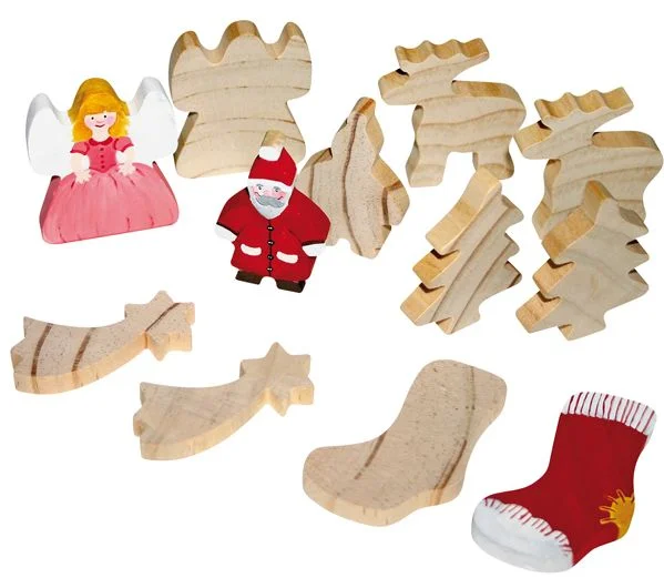 elmis-kinderwelt2807837