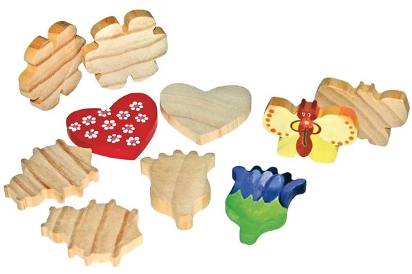 elmis-kinderwelt2807874