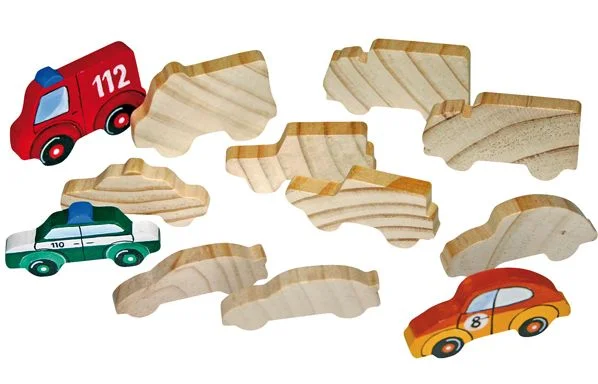 elmis-kinderwelt2807895