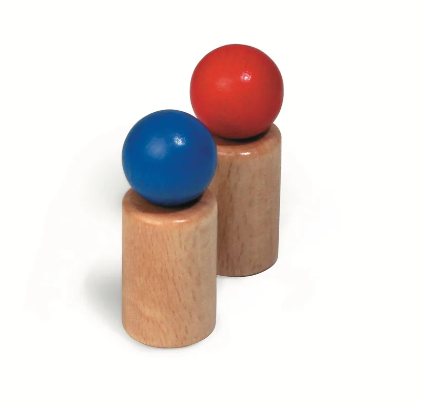elmis-kinderwelt2807955