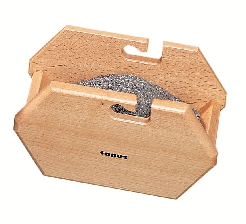 elmis-kinderwelt2807995